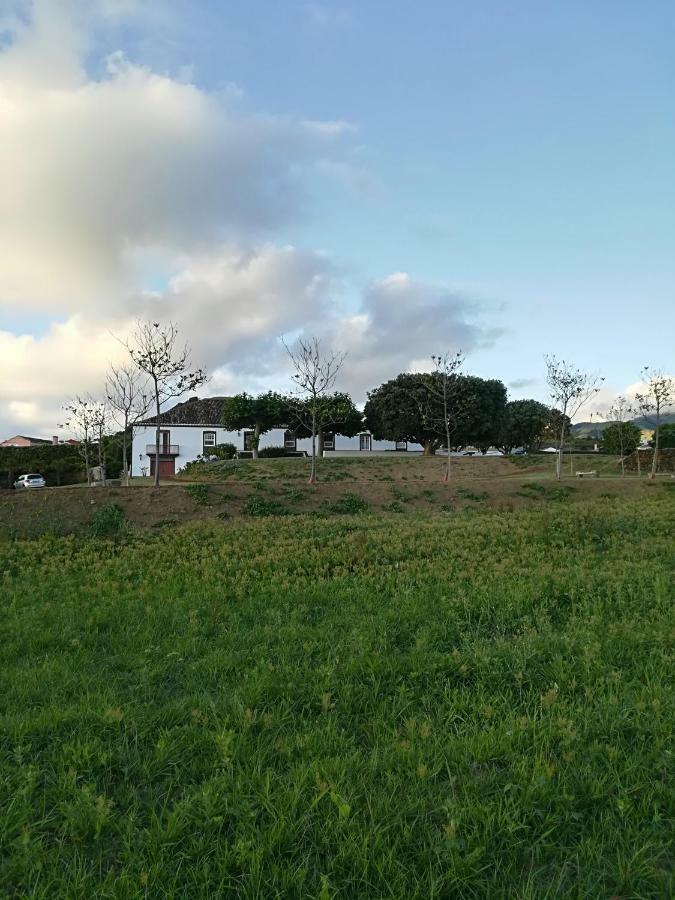 فيلا Quinta Nossa Senhora Do Cabo اجوا المظهر الخارجي الصورة