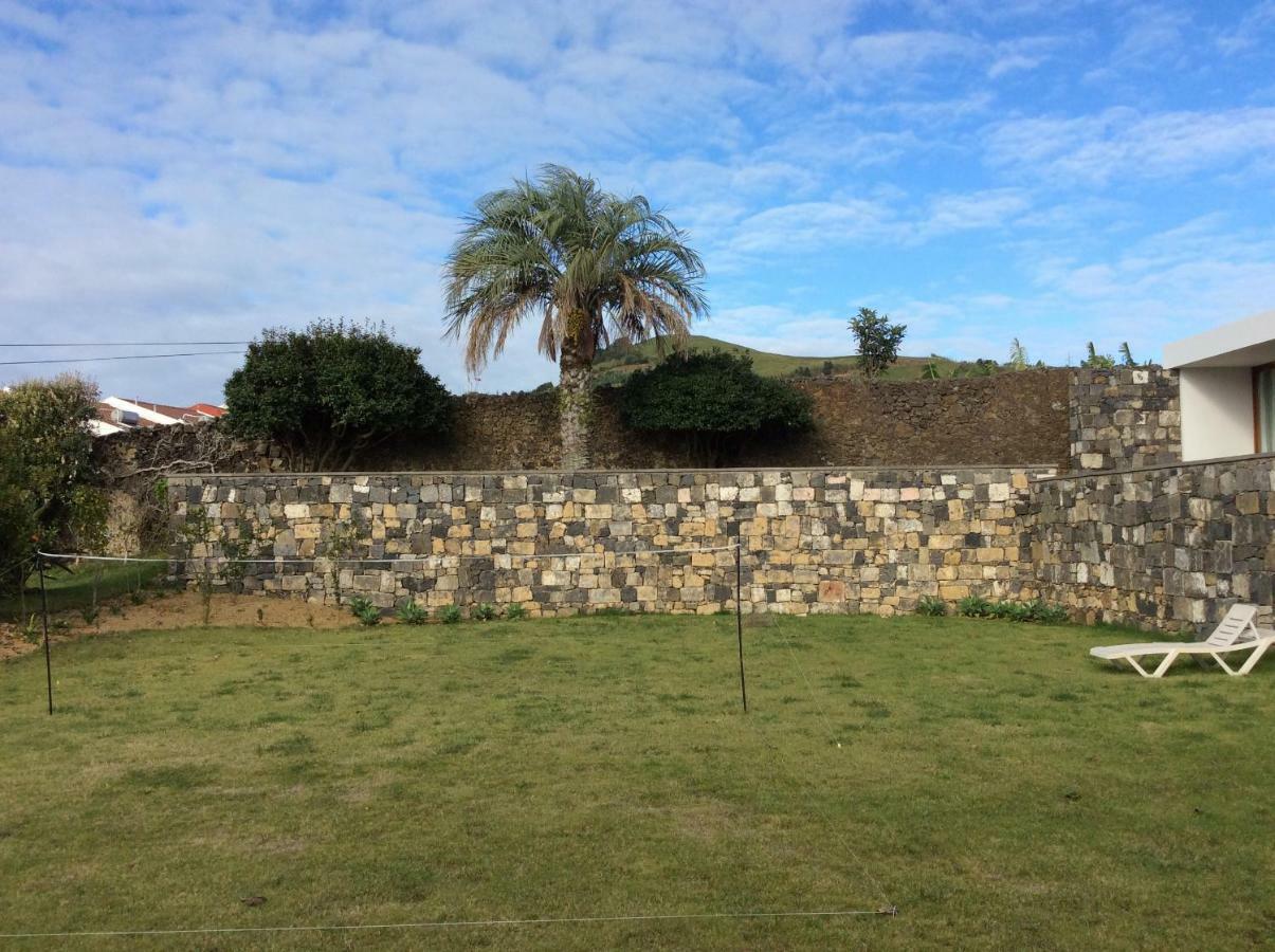 فيلا Quinta Nossa Senhora Do Cabo اجوا المظهر الخارجي الصورة