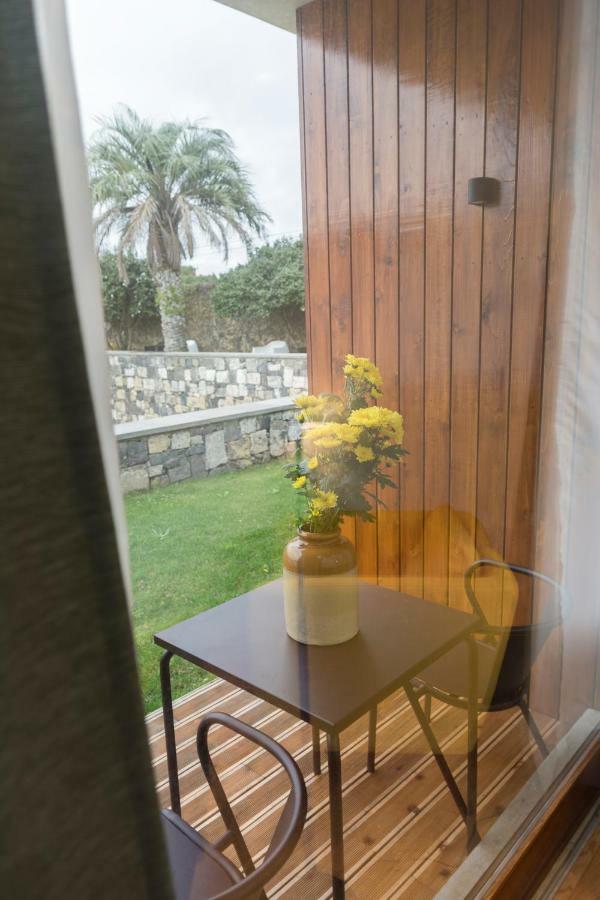 فيلا Quinta Nossa Senhora Do Cabo اجوا المظهر الخارجي الصورة