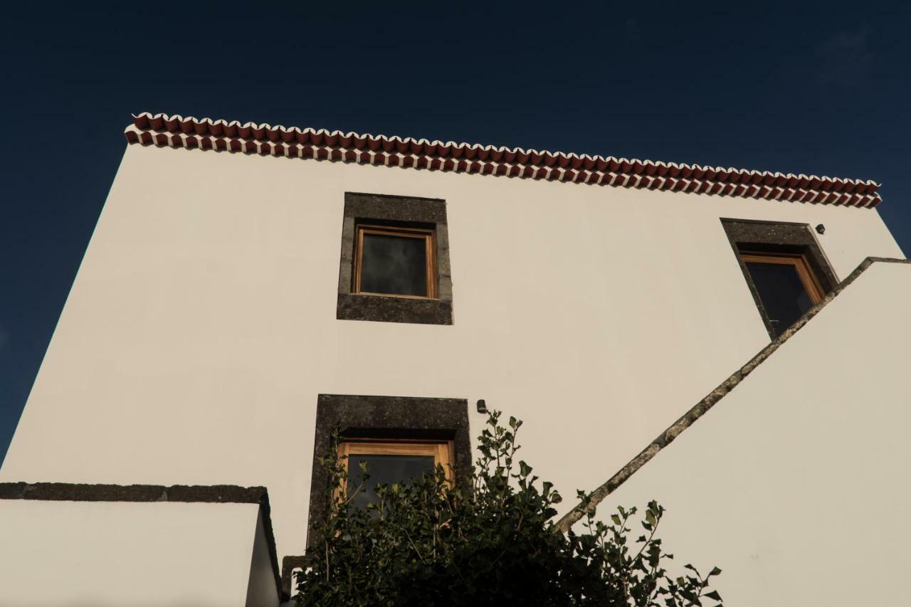 فيلا Quinta Nossa Senhora Do Cabo اجوا المظهر الخارجي الصورة