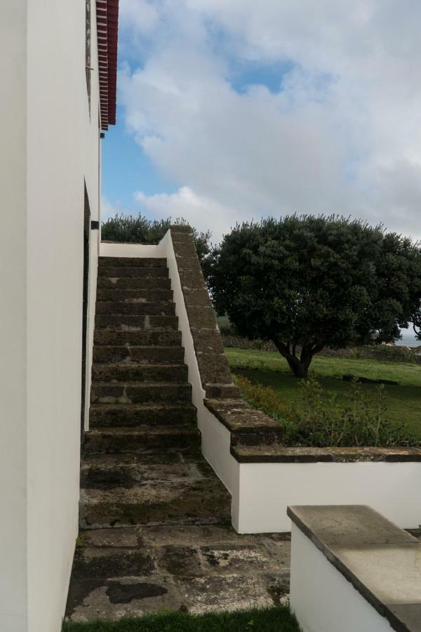 فيلا Quinta Nossa Senhora Do Cabo اجوا المظهر الخارجي الصورة